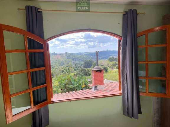 Imagem Chácara com 4 Quartos à Venda, 2 m² Imagem Chácara com 4 Quartos à Venda, 2 m²