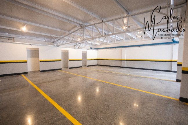 Imagem Imóvel com 3 Quartos à Venda, 125 m² em Anita Garibaldi - Joinville