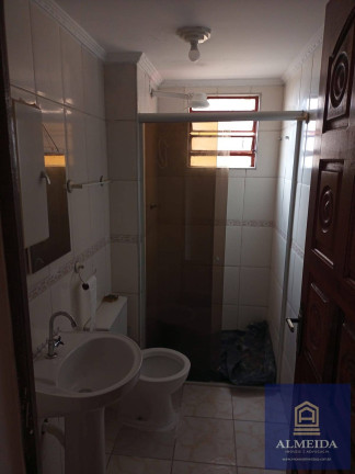 Imagem Apartamento com 2 Quartos à Venda, 45 m² em Jardim Iracema - Taboão Da Serra Imagem Apartamento com 2 Quartos à Venda, 45 m² em Jardim Iracema - Taboão Da Serra