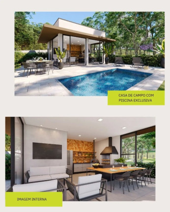 Imagem Flat com 2 Quartos à Venda, 47 m² em Parque Residencial Indaiá - Indaiatuba Imagem Flat com 2 Quartos à Venda, 47 m² em Parque Residencial Indaiá - Indaiatuba