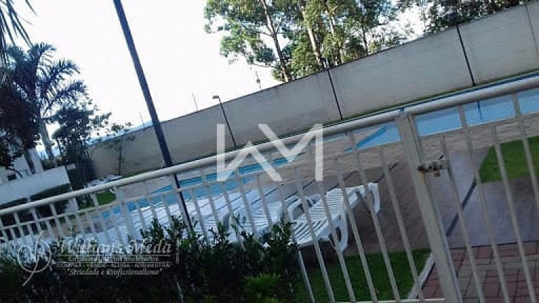 Imagem Apartamento com 2 Quartos à Venda, 65 m² em Vila Endres - Guarulhos Imagem Apartamento com 2 Quartos à Venda, 65 m² em Vila Endres - Guarulhos