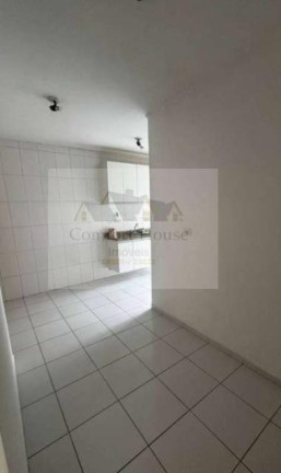 Imagem Apartamento com 3 Quartos à Venda, 81 m² em Santa Maria - São Caetano Do Sul Imagem Apartamento com 3 Quartos à Venda, 81 m² em Santa Maria - São Caetano Do Sul