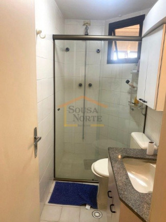Imagem Apartamento com 2 Quartos à Venda, 101 m² em Vila Maria Alta - São Paulo Imagem Apartamento com 2 Quartos à Venda, 101 m² em Vila Maria Alta - São Paulo