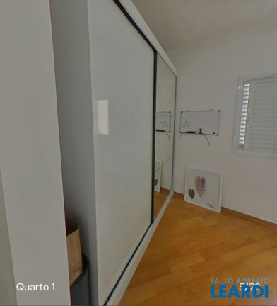 Imagem Sobrado com 3 Quartos à Venda, 234 m² em Vila Floresta - Santo André Imagem Sobrado com 3 Quartos à Venda, 234 m² em Vila Floresta - Santo André