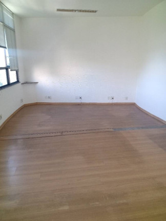 Imagem Sala Comercial para Alugar, 44 m² em Centro - Rio De Janeiro Imagem Sala Comercial para Alugar, 44 m² em Centro - Rio De Janeiro