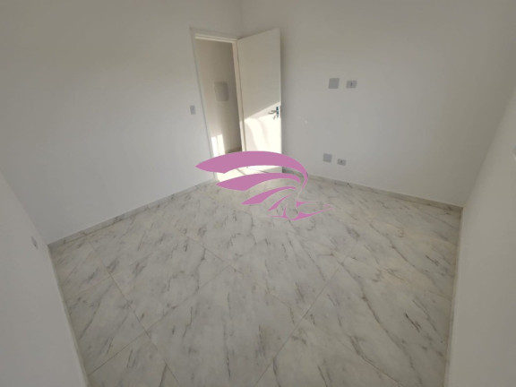 Imagem Casa com 3 Quartos à Venda, 88 m² em Piçarras - Guaratuba Imagem Casa com 3 Quartos à Venda, 88 m² em Piçarras - Guaratuba