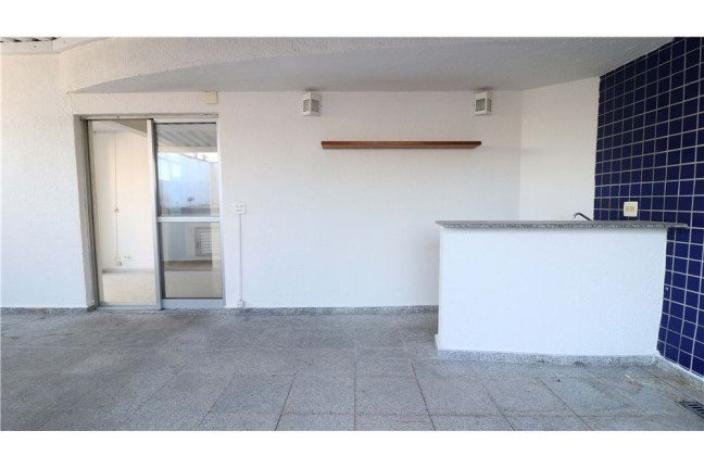 Imagem Apartamento com 1 Quarto à Venda, 89 m² em Pinheiros - São Paulo