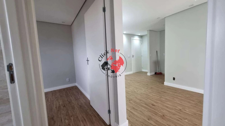 Imagem Apartamento com 2 Quartos à Venda, 50 m² em Santa Terezinha - São Bernardo Do Campo Imagem Apartamento com 2 Quartos à Venda, 50 m² em Santa Terezinha - São Bernardo Do Campo