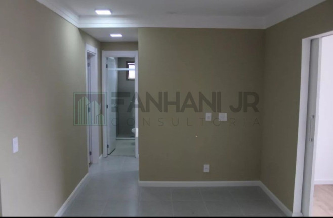 Imagem Imóvel com 2 Quartos à Venda, 83 m² em Barra Funda - São Paulo