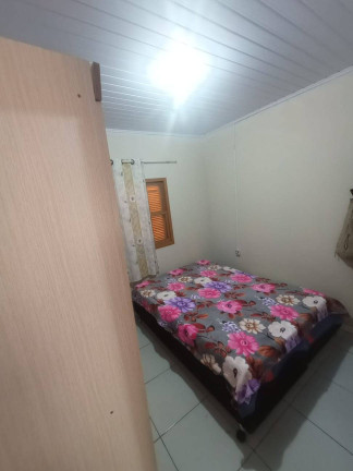 Imagem Casa com 3 Quartos à Venda, 300 m² em Nova Tramandaí - Tramandaí Imagem Casa com 3 Quartos à Venda, 300 m² em Nova Tramandaí - Tramandaí