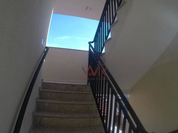 Imagem Apartamento com 2 Quartos à Venda, 34 m² em Vila Ré - São Paulo Imagem Apartamento com 2 Quartos à Venda, 34 m² em Vila Ré - São Paulo