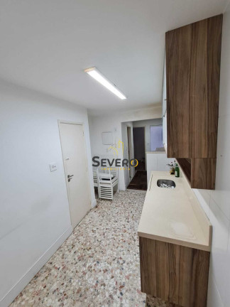 Imagem Apartamento com 2 Quartos à Venda, 102 m² em Icaraí - Niterói Imagem Apartamento com 2 Quartos à Venda, 102 m² em Icaraí - Niterói