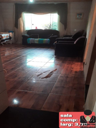 Imagem Casa com 1 Quarto à Venda,  em Bonsucesso (barreiro) - Belo Horizonte