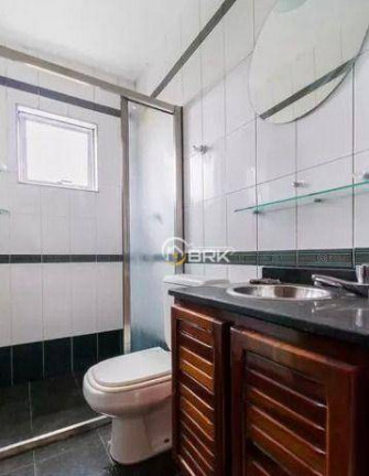 Imagem Apartamento com 2 Quartos para Alugar, 56 m² em Artur Alvim - São Paulo Imagem Apartamento com 2 Quartos para Alugar, 56 m² em Artur Alvim - São Paulo