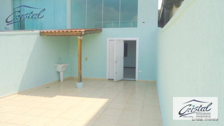 Imagem Casa com 3 Quartos à Venda, 185 m² em Jardim Bonfiglioli - São Paulo Imagem Casa com 3 Quartos à Venda, 185 m² em Jardim Bonfiglioli - São Paulo