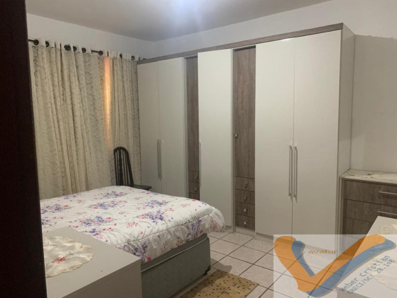 Imagem Casa com 4 Quartos à Venda, 240 m² em Saco Dos Limões - Florianópolis Imagem Casa com 4 Quartos à Venda, 240 m² em Saco Dos Limões - Florianópolis