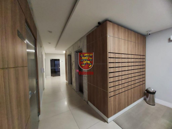 Imagem Apartamento com 3 Quartos à Venda, em Jardim Atlântico - Florianópolis Imagem Apartamento com 3 Quartos à Venda, em Jardim Atlântico - Florianópolis