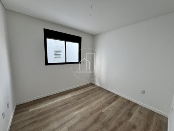 Imagem Casa com 3 Quartos à Venda, 188 m² em Ingleses Do Rio Vermelho - Florianópolis Imagem Casa com 3 Quartos à Venda, 188 m² em Ingleses Do Rio Vermelho - Florianópolis