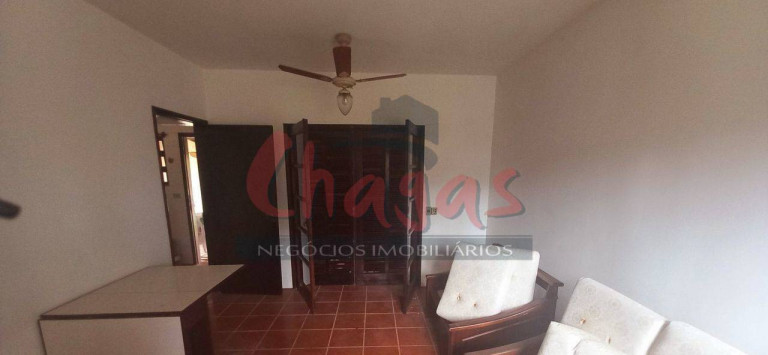 Imagem Sobrado com 3 Quartos à Venda, 78 m² em Massaguaçu - Caraguatatuba Imagem Sobrado com 3 Quartos à Venda, 78 m² em Massaguaçu - Caraguatatuba