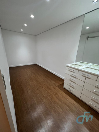 Imagem Casa de Condomínio com 3 Quartos à Venda, 280 m² em Fazenda Rodeio - Mogi Das Cruzes Imagem Casa de Condomínio com 3 Quartos à Venda, 280 m² em Fazenda Rodeio - Mogi Das Cruzes