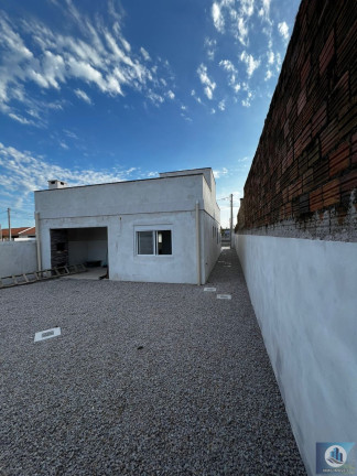 Imagem Casa com 3 Quartos à Venda, 86 m² em Três Vendas - Pelotas Imagem Casa com 3 Quartos à Venda, 86 m² em Três Vendas - Pelotas
