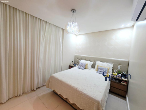 Imagem Apartamento com 3 Quartos à Venda, 110 m² em Patamares - Salvador Imagem Apartamento com 3 Quartos à Venda, 110 m² em Patamares - Salvador