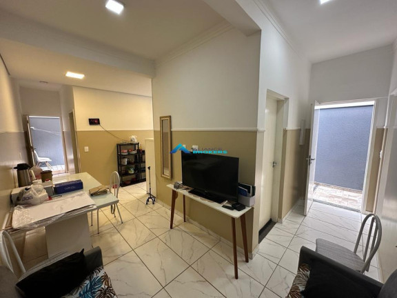 Imagem Casa com 4 Quartos à Venda, 135 m² em Jardim Vale Verde - Jundiaí Imagem Casa com 4 Quartos à Venda, 135 m² em Jardim Vale Verde - Jundiaí