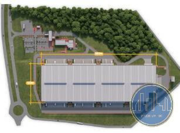 Imagem Imóvel Comercial para Alugar, 43 m² em São Marcos - São José Dos Pinhais Imagem Imóvel Comercial para Alugar, 43 m² em São Marcos - São José Dos Pinhais
