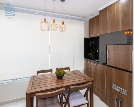 Imagem Imóvel com 3 Quartos à Venda, 96 m² em Brooklin - São Paulo