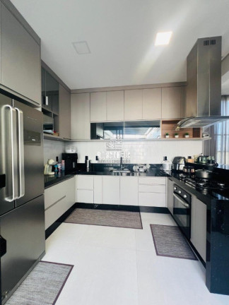 Imagem Casa com 3 Quartos para Alugar, em Jardim Panorama - Indaiatuba Imagem Casa com 3 Quartos para Alugar, em Jardim Panorama - Indaiatuba
