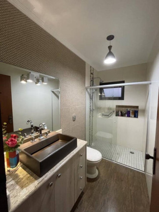 Imagem Casa com 3 Quartos à Venda, 340 m² em Alphaville - Santana De Parnaíba Imagem Casa com 3 Quartos à Venda, 340 m² em Alphaville - Santana De Parnaíba