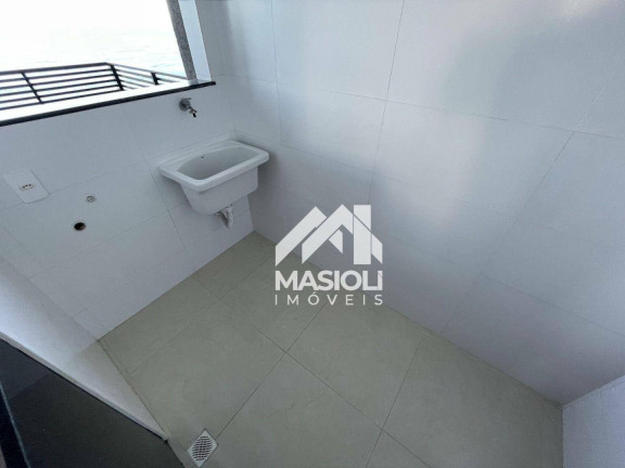 Imagem Apartamento com 2 Quartos à Venda, 60 m² em Praia De Itaparica - Vila Velha Imagem Apartamento com 2 Quartos à Venda, 60 m² em Praia De Itaparica - Vila Velha