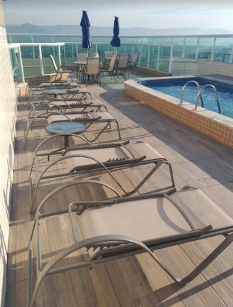 Imagem Apartamento com 2 Quartos à Venda, 86 m² em Guilhermina - Praia Grande Imagem Apartamento com 2 Quartos à Venda, 86 m² em Guilhermina - Praia Grande