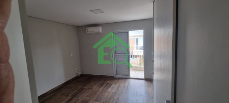 Imagem Casa de Condomínio com 3 Quartos à Venda, 146 m² em Vila Sofia - São Paulo Imagem Casa de Condomínio com 3 Quartos à Venda, 146 m² em Vila Sofia - São Paulo