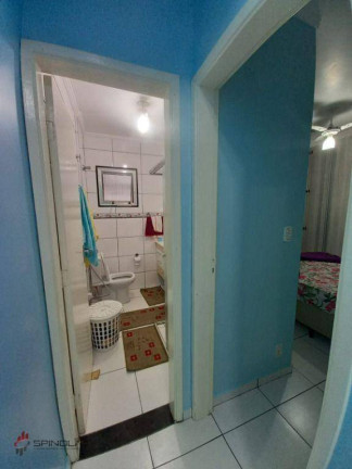 Imagem Apartamento com 2 Quartos à Venda, 87 m² em Balneário Flórida - Praia Grande Imagem Apartamento com 2 Quartos à Venda, 87 m² em Balneário Flórida - Praia Grande
