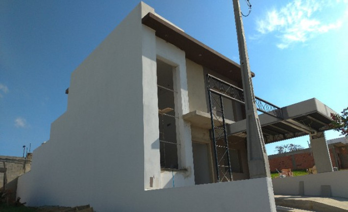 Imagem Sobrado com 3 Quartos à Venda, 151 m² em Horto Florestal - Sorocaba Imagem Sobrado com 3 Quartos à Venda, 151 m² em Horto Florestal - Sorocaba
