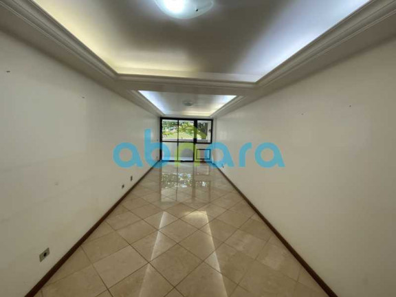 Imagem Apartamento com 3 Quartos à Venda, 125 m² em Copacabana - Rio De Janeiro Imagem Apartamento com 3 Quartos à Venda, 125 m² em Copacabana - Rio De Janeiro