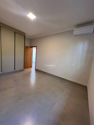 Imagem Casa com 3 Quartos à Venda, 174 m² em Quinta Da Primavera - Ribeirão Preto Imagem Casa com 3 Quartos à Venda, 174 m² em Quinta Da Primavera - Ribeirão Preto