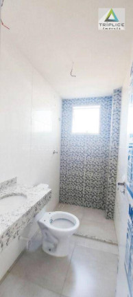 Imagem Apartamento com 2 Quartos à Venda, 48 m² em Granbery - Juiz De Fora