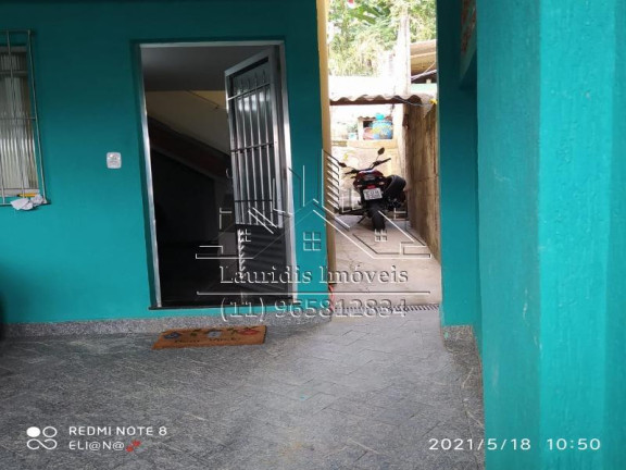 Imagem Imóvel com 2 Quartos à Venda, 290 m² em Vila Universal - Barueri Imagem Imóvel com 2 Quartos à Venda, 290 m² em Vila Universal - Barueri