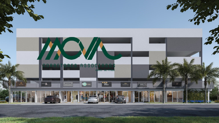 Imagem Imóvel com 2 Quartos à Venda, 51 m² em Santa Clara - Itapoá
