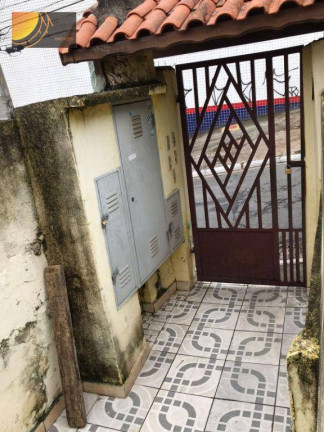 Imagem Casa com 10 Quartos à Venda, 460 m² em Freguesia Do ó - São Paulo Imagem Casa com 10 Quartos à Venda, 460 m² em Freguesia Do ó - São Paulo