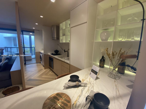Imagem Apartamento com 2 Quartos à Venda, 79 m² em Rio De Janeiro