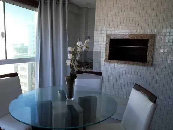 Imagem Apartamento com 3 Quartos à Venda, 116 m² em Centro - Capão Da Canoa Imagem Apartamento com 3 Quartos à Venda, 116 m² em Centro - Capão Da Canoa