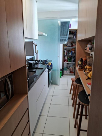 Imagem Apartamento com 4 Quartos à Venda, 105 m² em Graça - Salvador Imagem Apartamento com 4 Quartos à Venda, 105 m² em Graça - Salvador