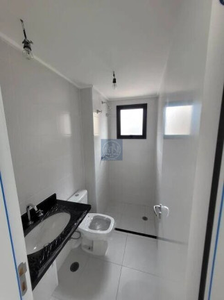 Imagem Apartamento com 2 Quartos à Venda, 65 m² em Vila Mariana - São Paulo Imagem Apartamento com 2 Quartos à Venda, 65 m² em Vila Mariana - São Paulo