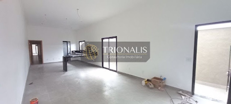 Imagem Casa com 3 Quartos à Venda, 200 m² em Jardim Do Lago - Atibaia Imagem Casa com 3 Quartos à Venda, 200 m² em Jardim Do Lago - Atibaia