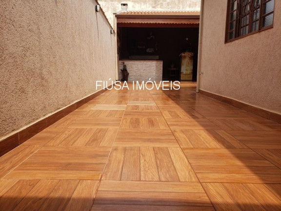 Imagem Casa com 3 Quartos à Venda, em Vila Virgínia - Ribeirão Preto Imagem Casa com 3 Quartos à Venda, em Vila Virgínia - Ribeirão Preto