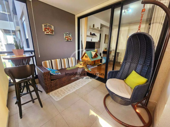 Imagem Apartamento com 2 Quartos à Venda, 85 m² em Melville Empresarial I E Ii - Barueri Imagem Apartamento com 2 Quartos à Venda, 85 m² em Melville Empresarial I E Ii - Barueri