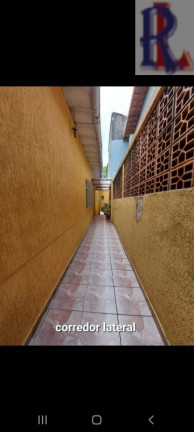 Imagem Casa com 3 Quartos à Venda,  em Pirituba - Sao Paulo